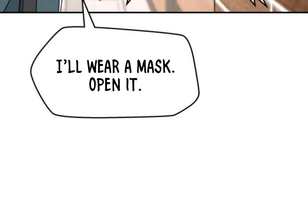 Sam Plays the Game Chapter 49 page 85
