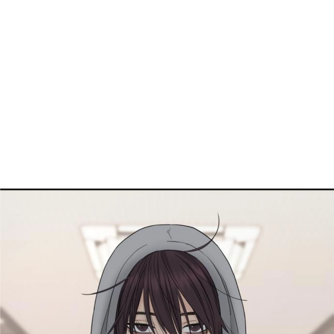Sam Plays the Game Chapter 49 page 86