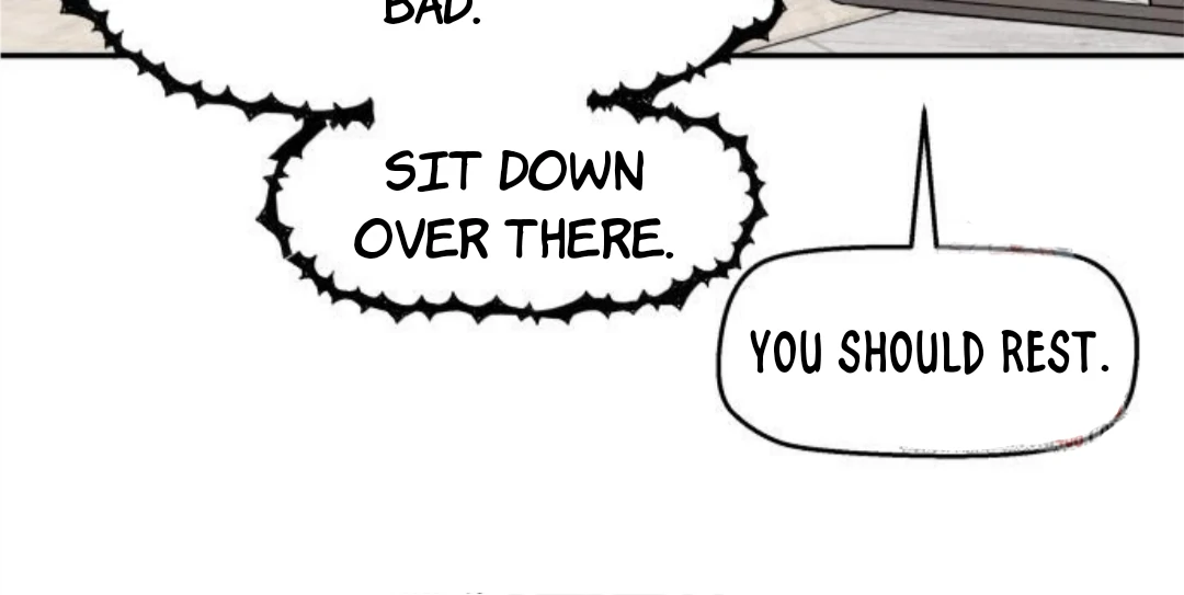 Sam Plays the Game Chapter 49 page 92