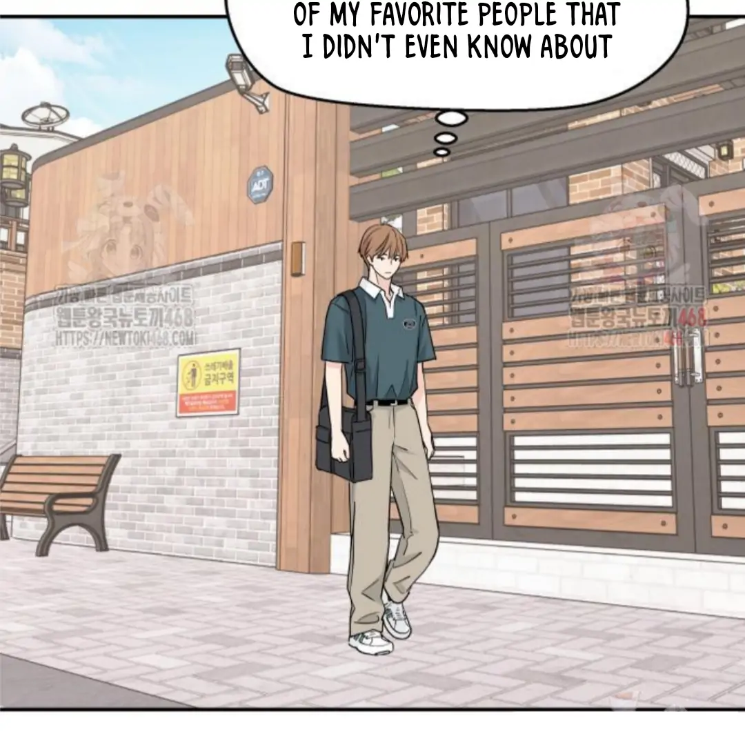 Sam Plays the Game Chapter 49 page 103