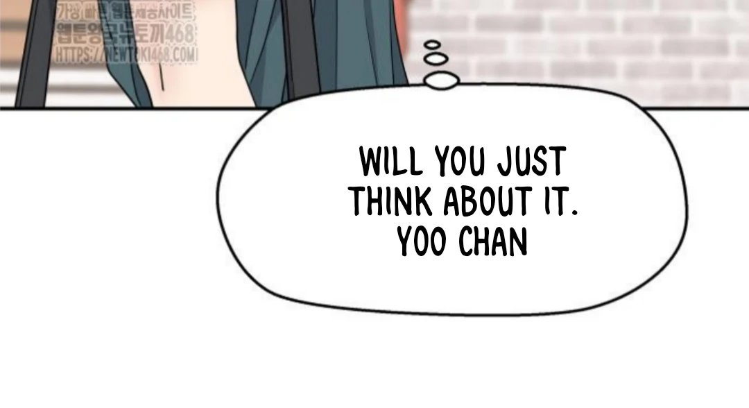 Sam Plays the Game Chapter 49 page 106