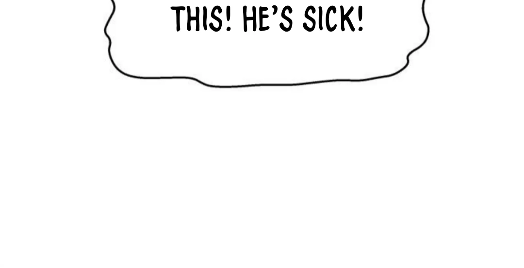 Sam Plays the Game Chapter 49 page 114