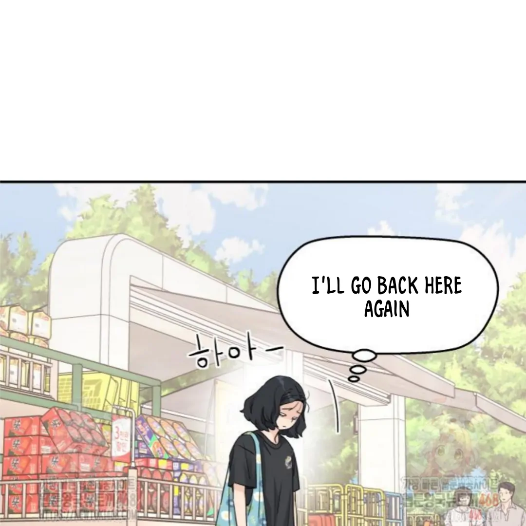 Sam Plays the Game Chapter 49 page 115