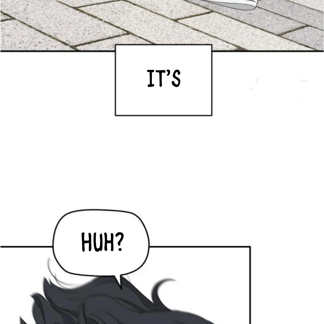 Sam Plays the Game Chapter 49 page 130