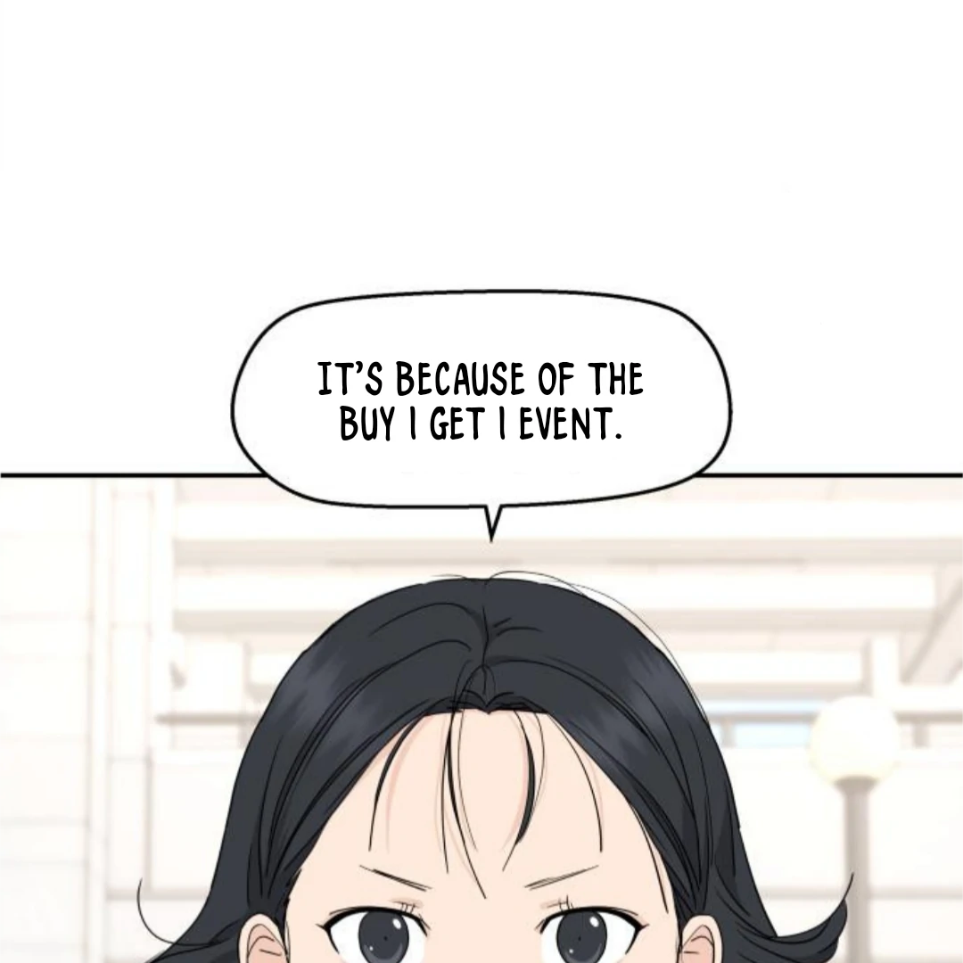 Sam Plays the Game Chapter 50 page 27
