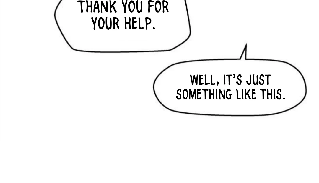 Sam Plays the Game Chapter 50 page 33