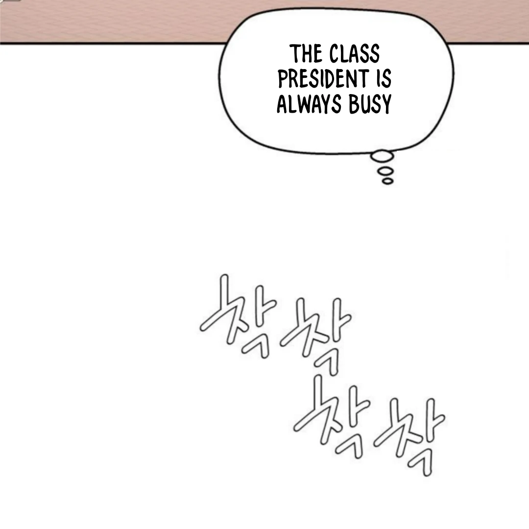 Sam Plays the Game Chapter 50 page 35