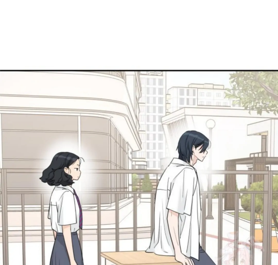 Sam Plays the Game Chapter 50 page 39