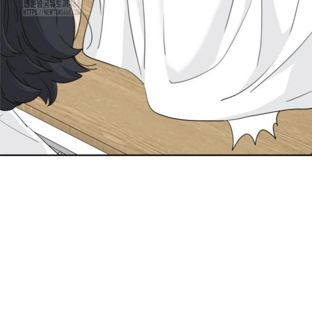 Sam Plays the Game Chapter 50 page 38