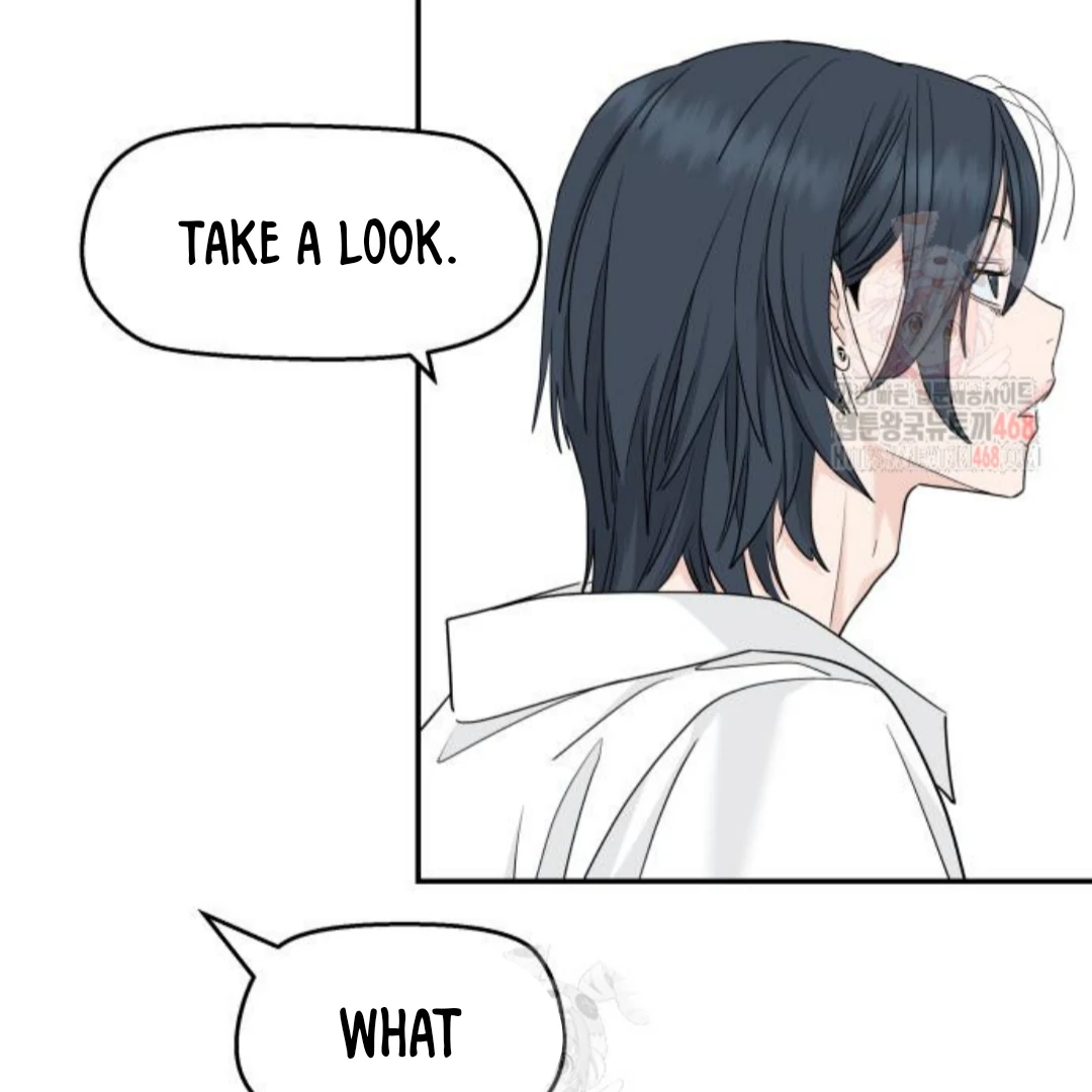 Sam Plays the Game Chapter 50 page 42