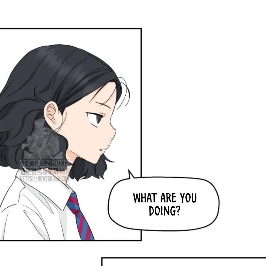 Sam Plays the Game Chapter 50 page 41
