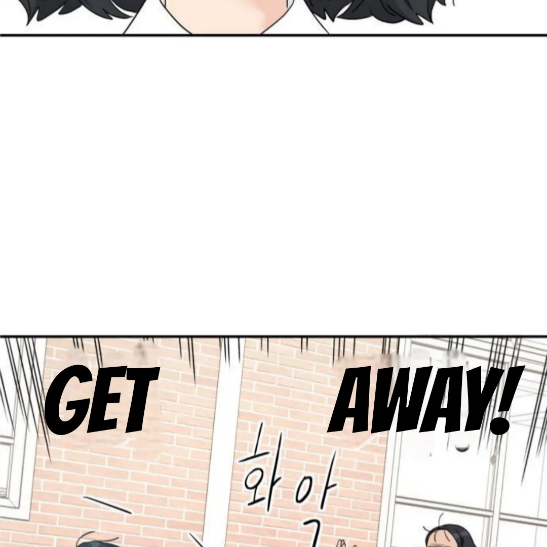 Sam Plays the Game Chapter 50 page 51
