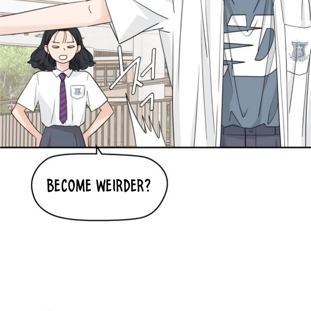 Sam Plays the Game Chapter 50 page 55