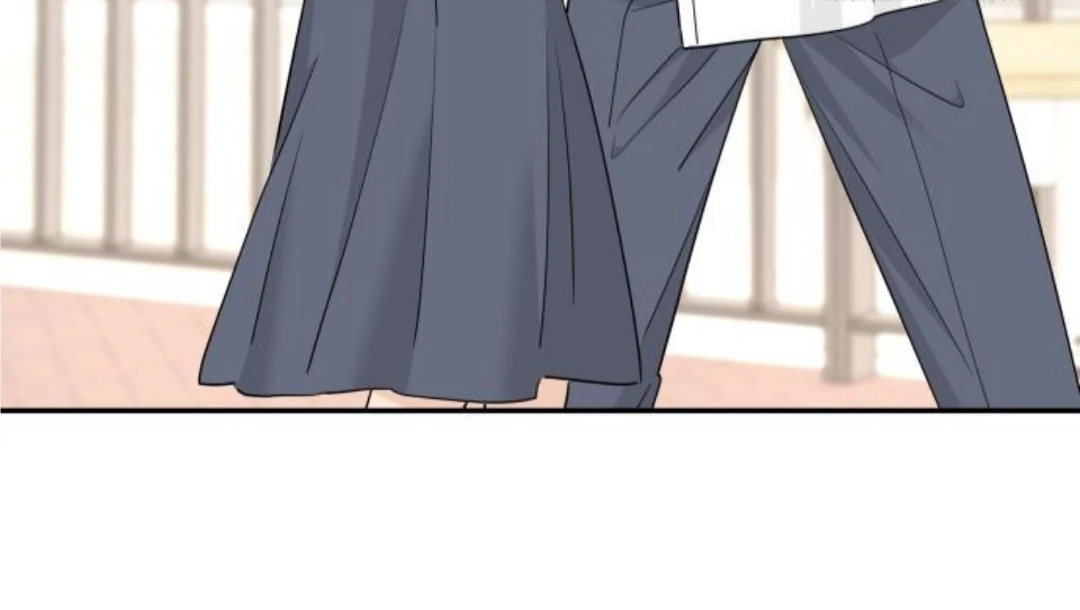 Sam Plays the Game Chapter 50 page 61