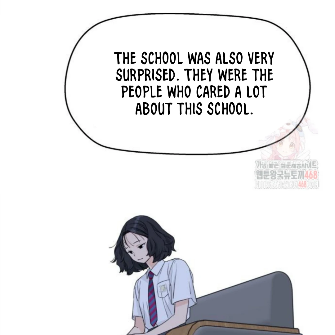 Sam Plays the Game Chapter 50 page 78