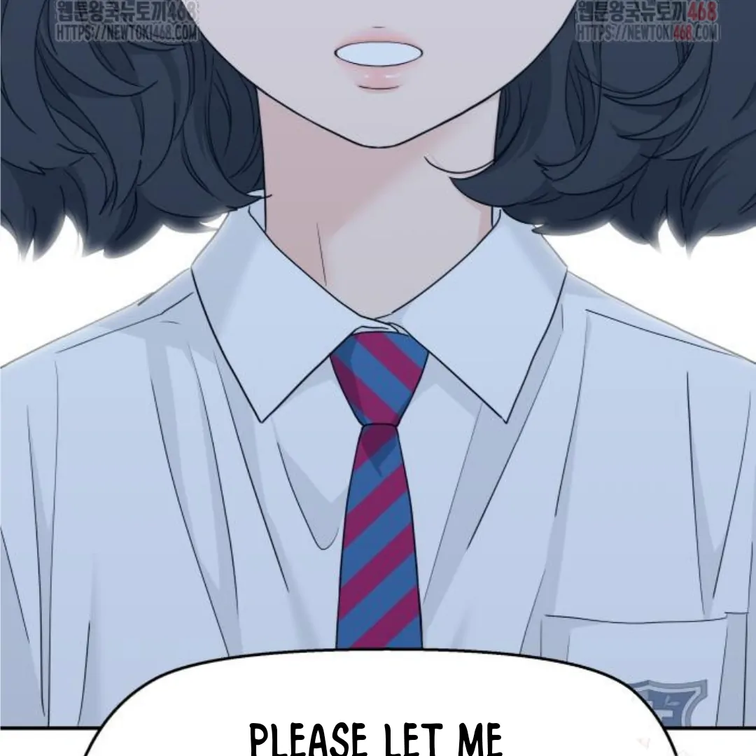 Sam Plays the Game Chapter 50 page 86