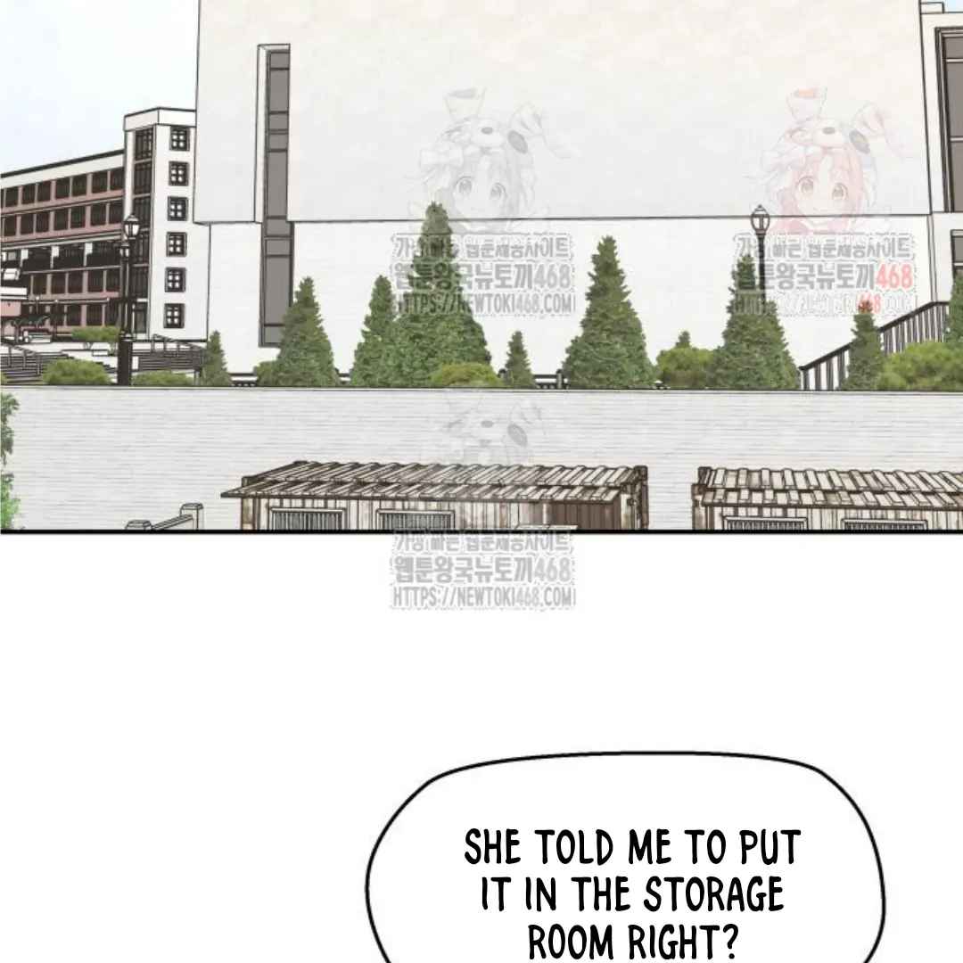 Sam Plays the Game Chapter 50 page 88