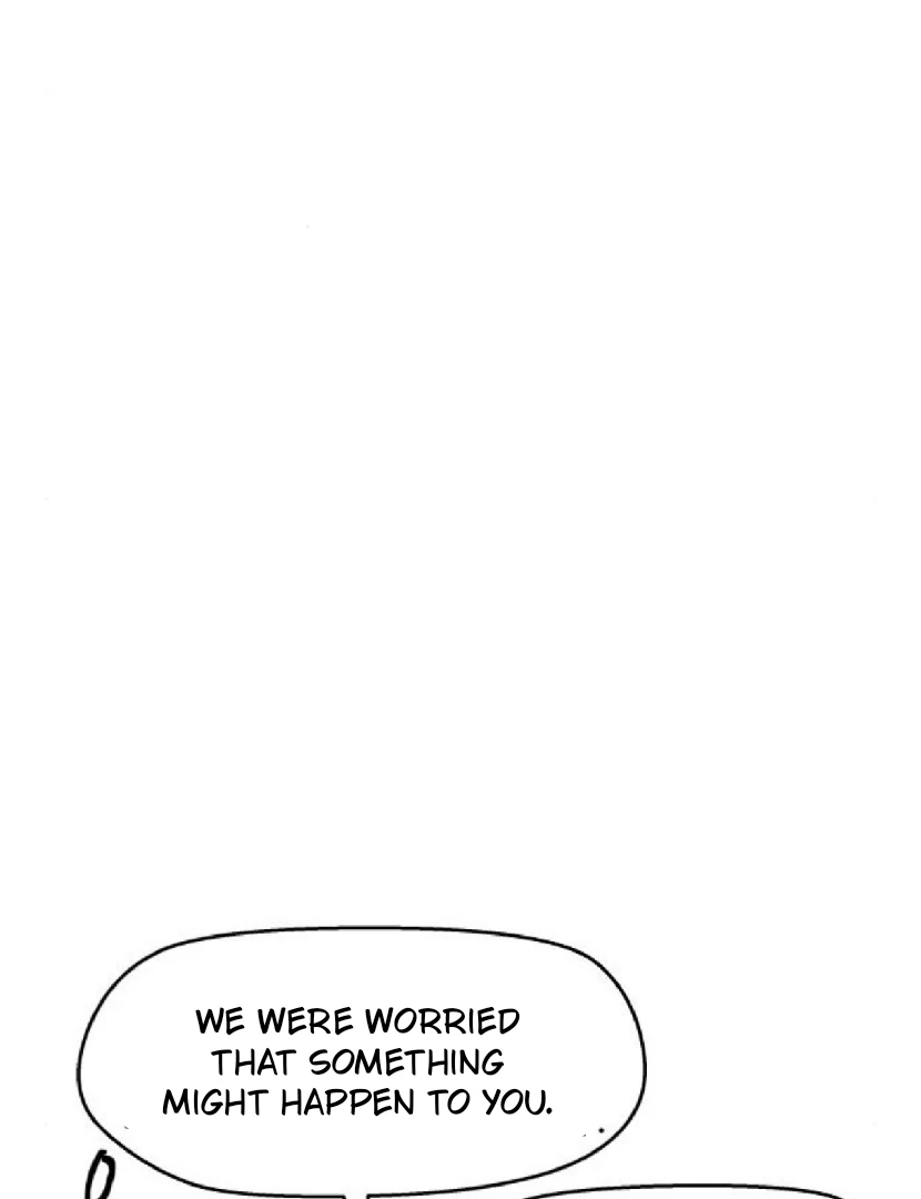Sam Plays the Game Chapter 51 page 20