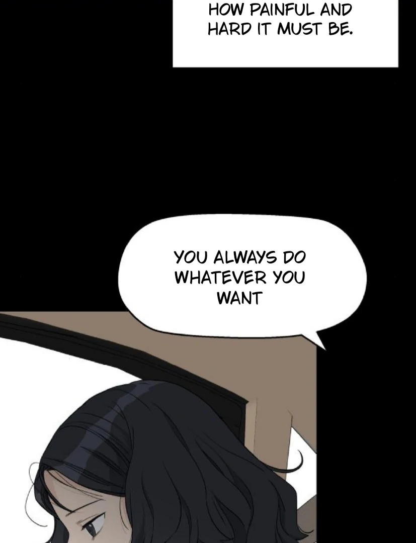 Sam Plays the Game Chapter 51 page 30