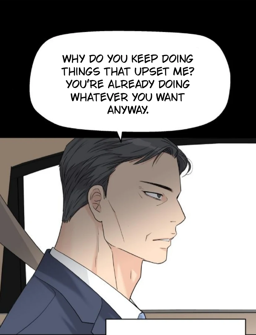 Sam Plays the Game Chapter 51 page 29