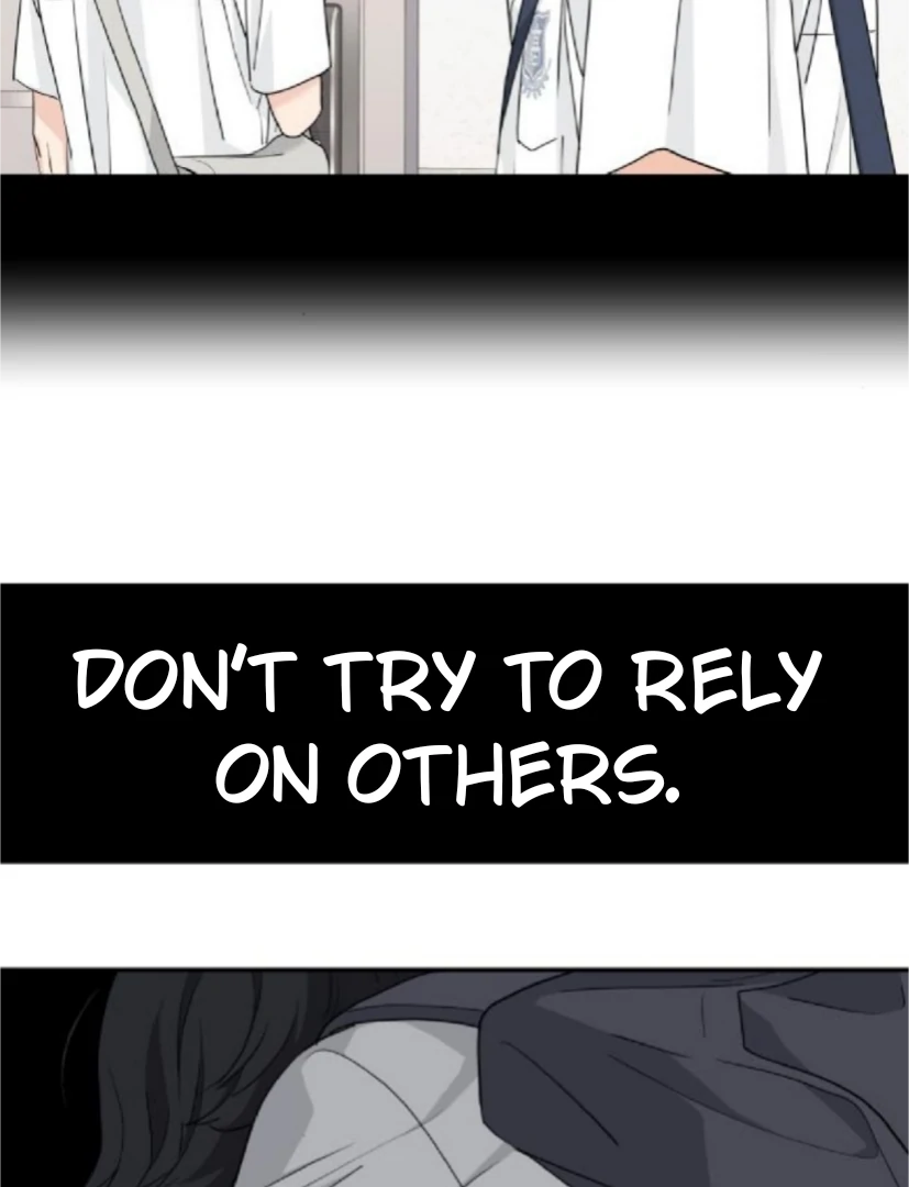 Sam Plays the Game Chapter 51 page 35