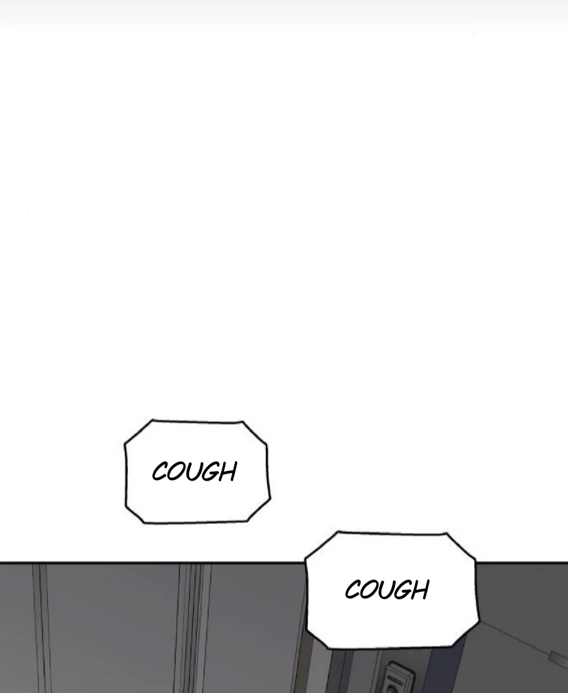 Sam Plays the Game Chapter 51 page 32