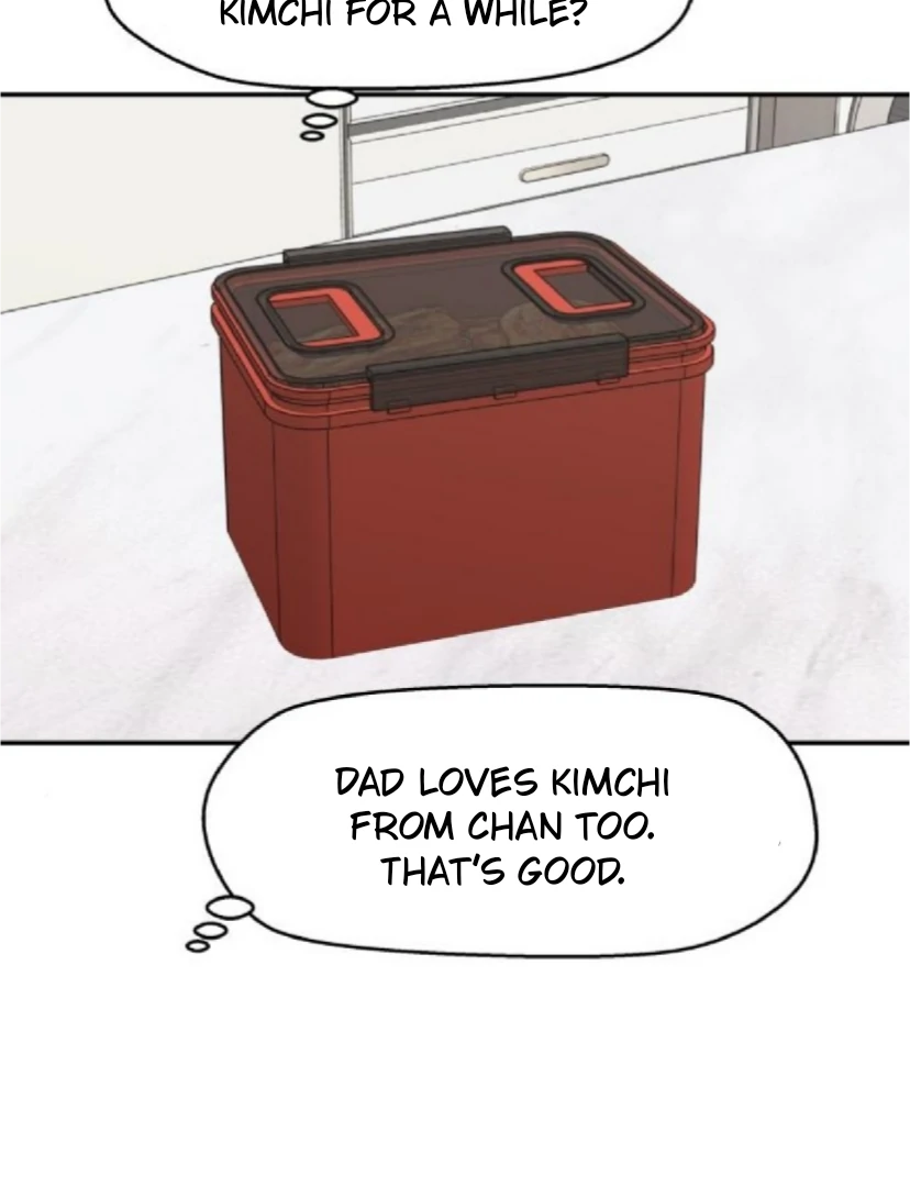 Sam Plays the Game Chapter 51 page 39
