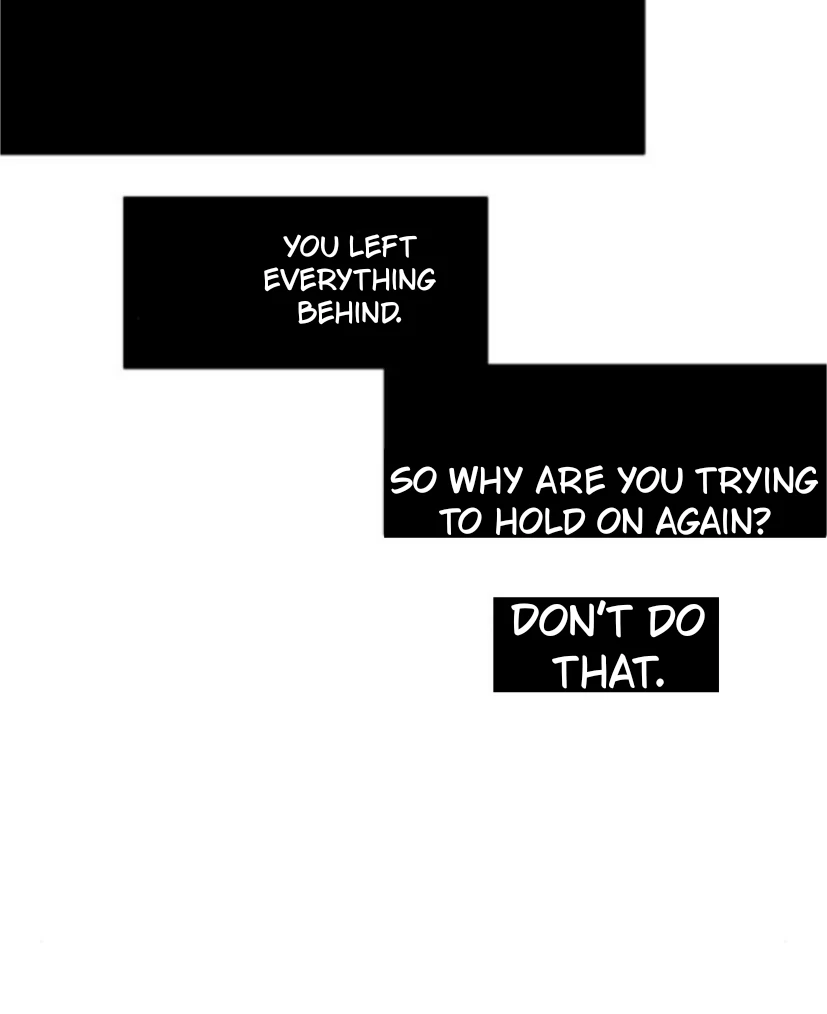 Sam Plays the Game Chapter 51 page 37