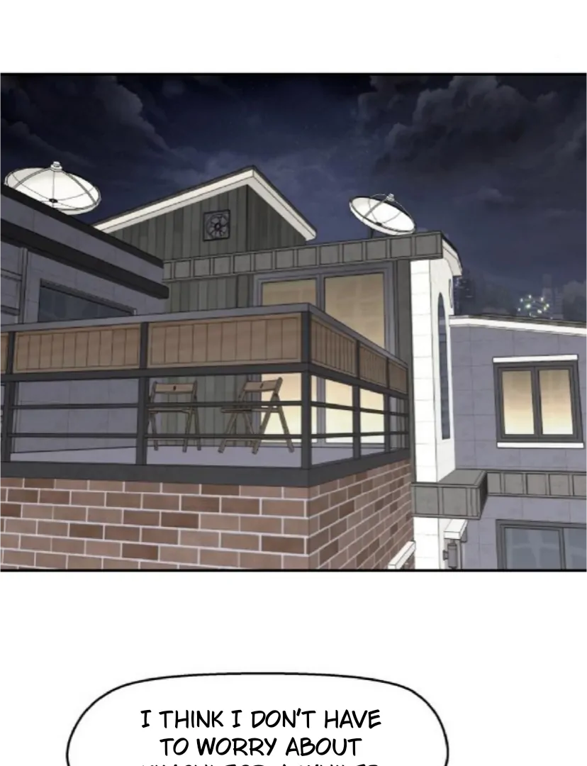Sam Plays the Game Chapter 51 page 38