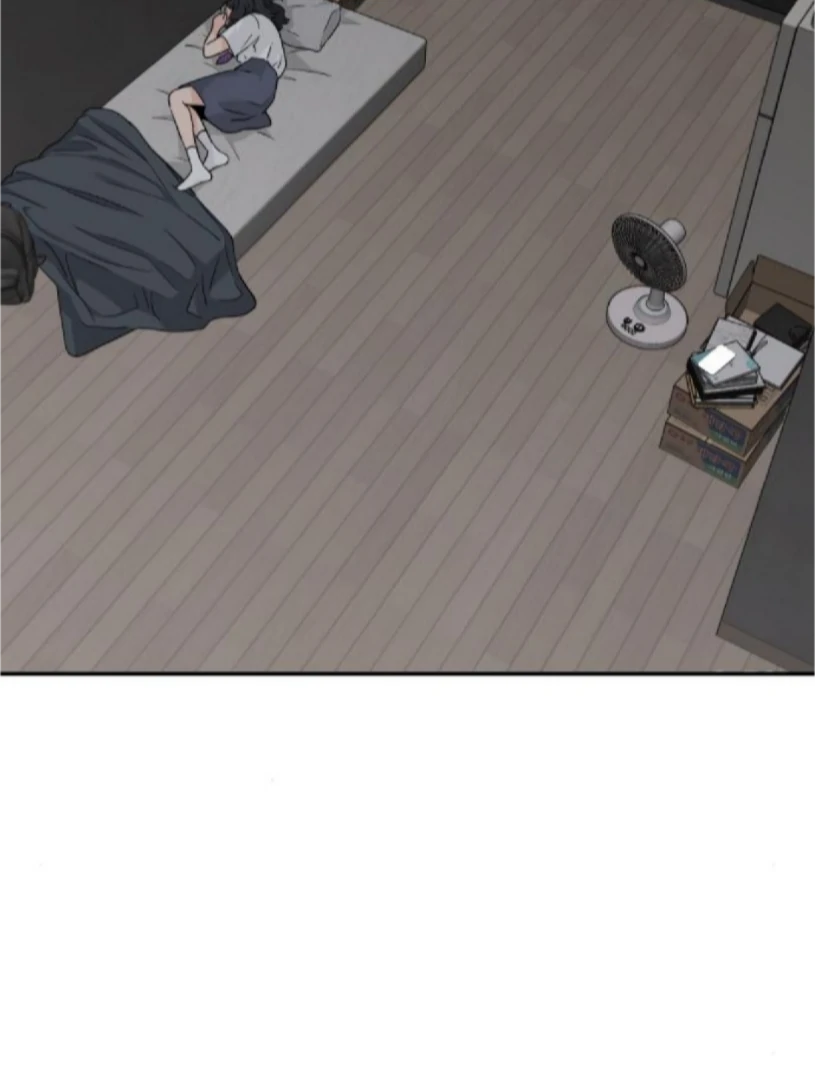 Sam Plays the Game Chapter 51 page 45