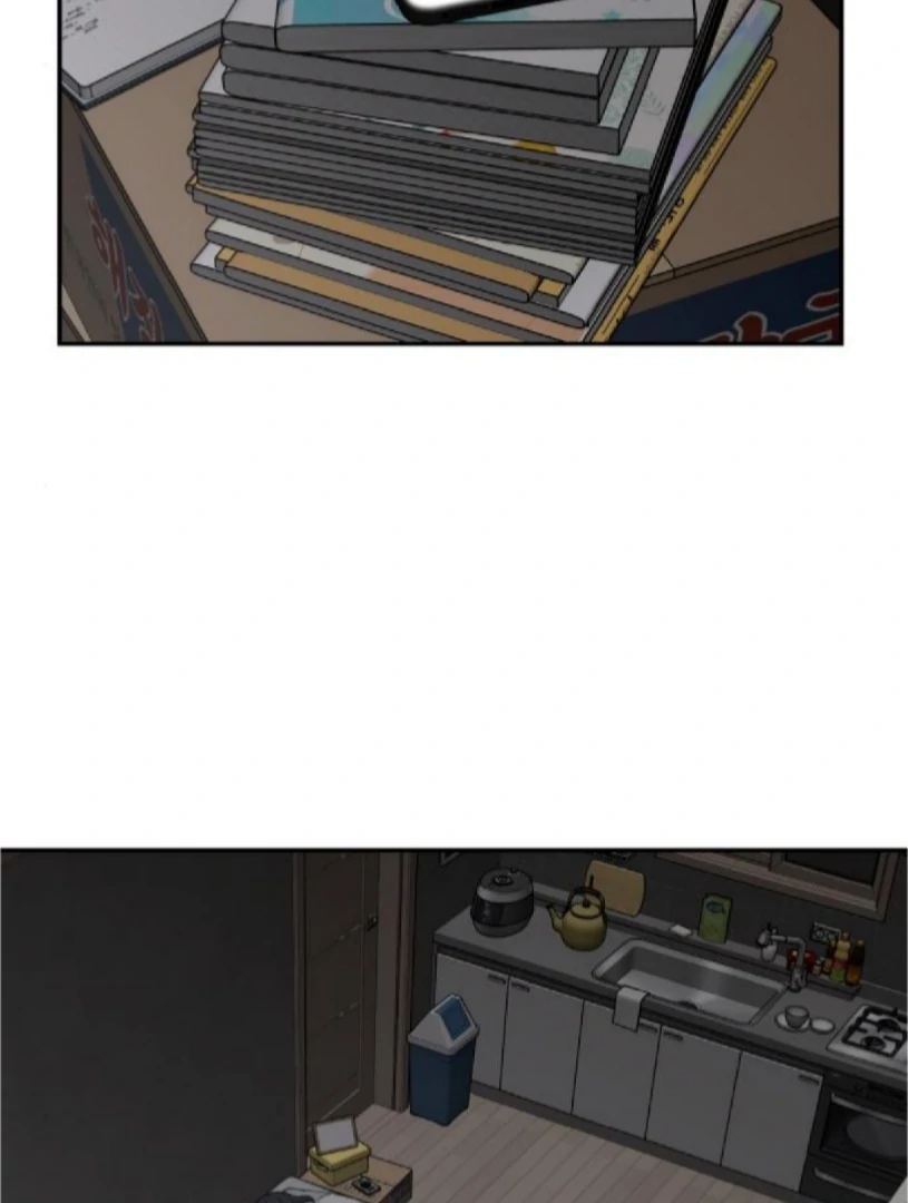 Sam Plays the Game Chapter 51 page 44