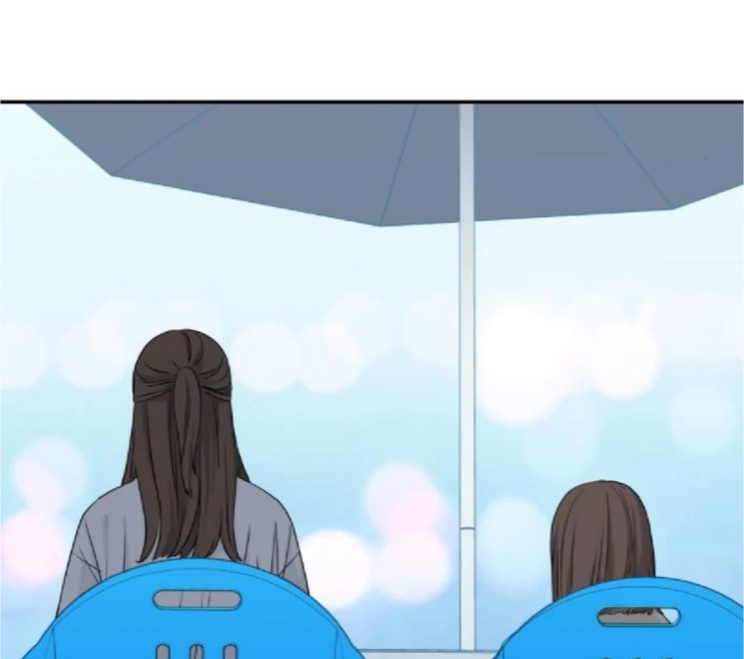 Sam Plays the Game Chapter 51 page 56