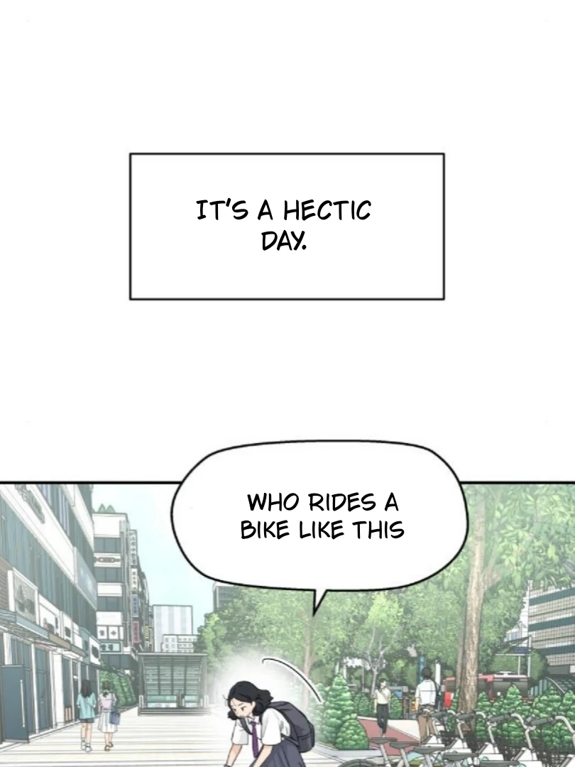 Sam Plays the Game Chapter 51 page 60