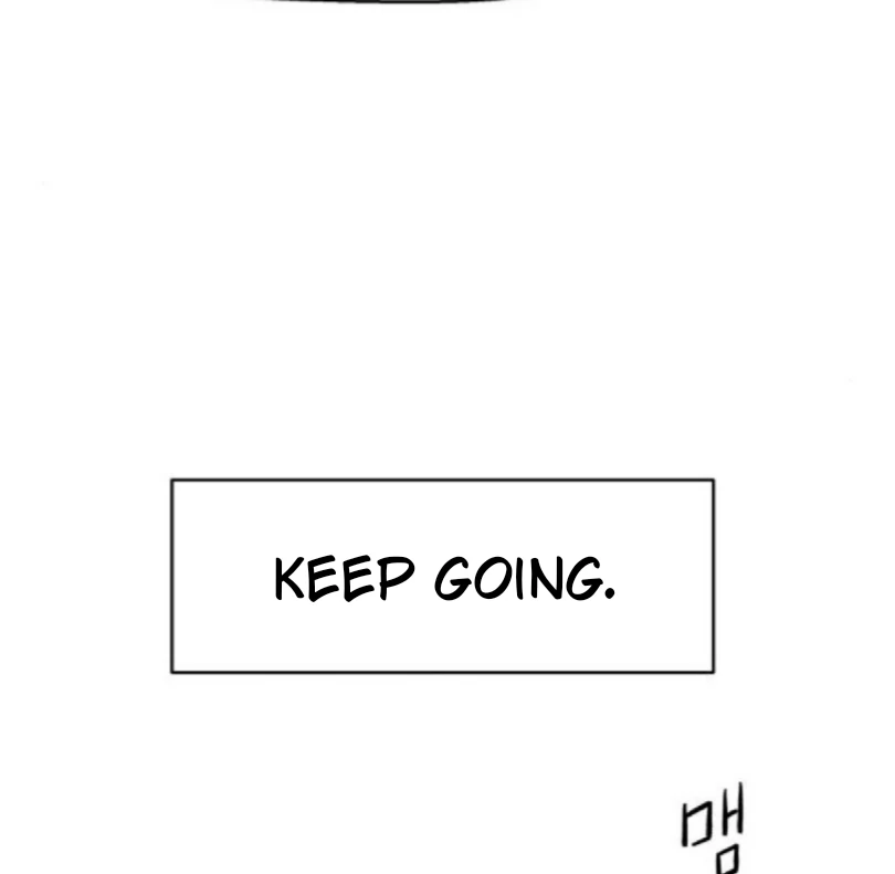 Sam Plays the Game Chapter 51 page 63