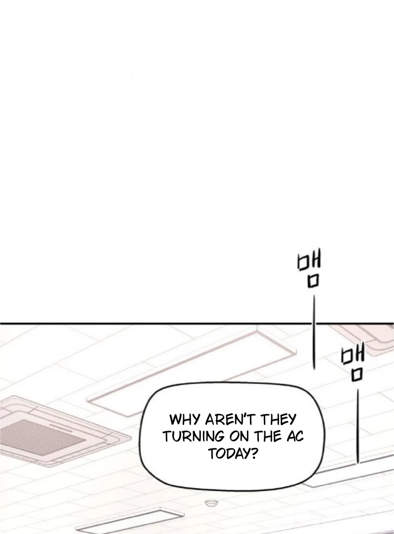 Sam Plays the Game Chapter 51 page 68