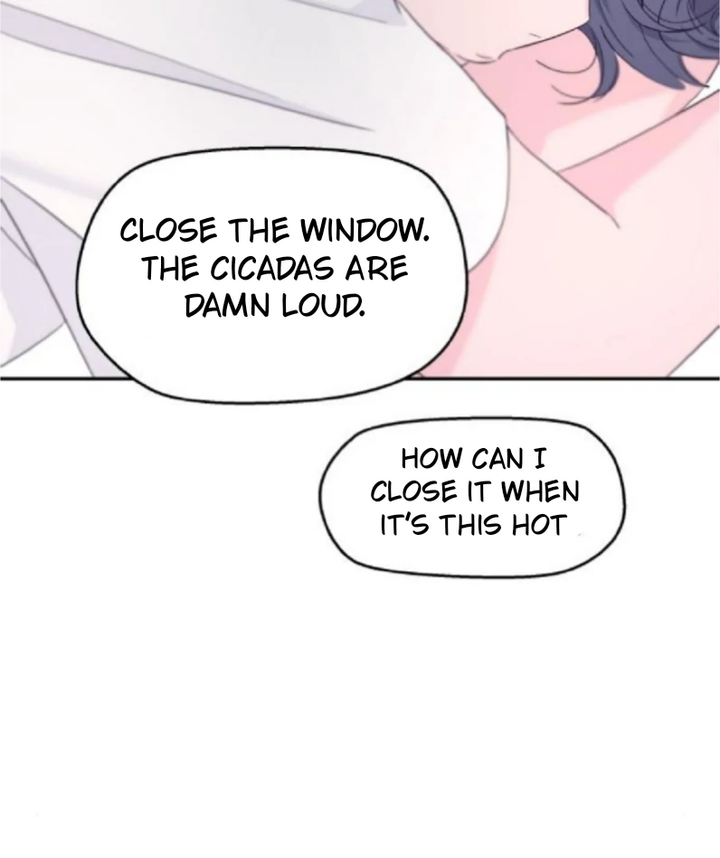 Sam Plays the Game Chapter 51 page 70