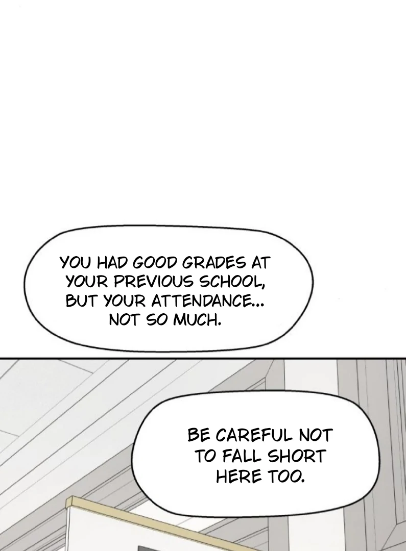 Sam Plays the Game Chapter 51 page 75
