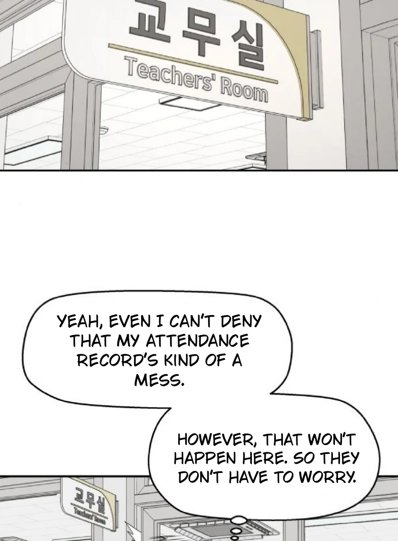 Sam Plays the Game Chapter 51 page 76