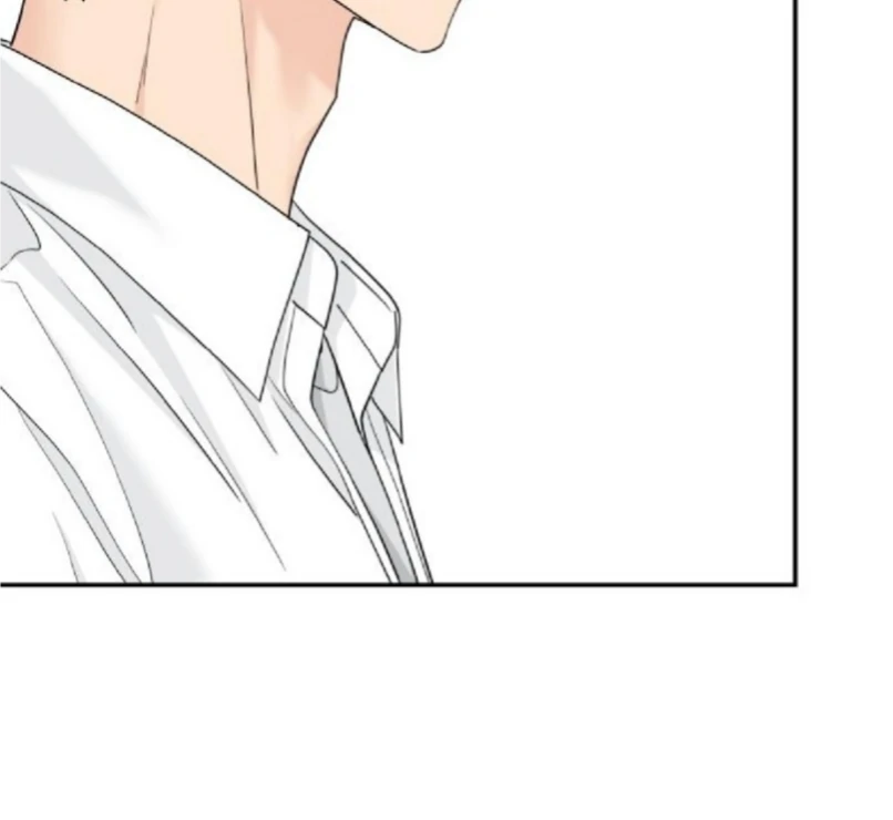 Sam Plays the Game Chapter 51 page 86