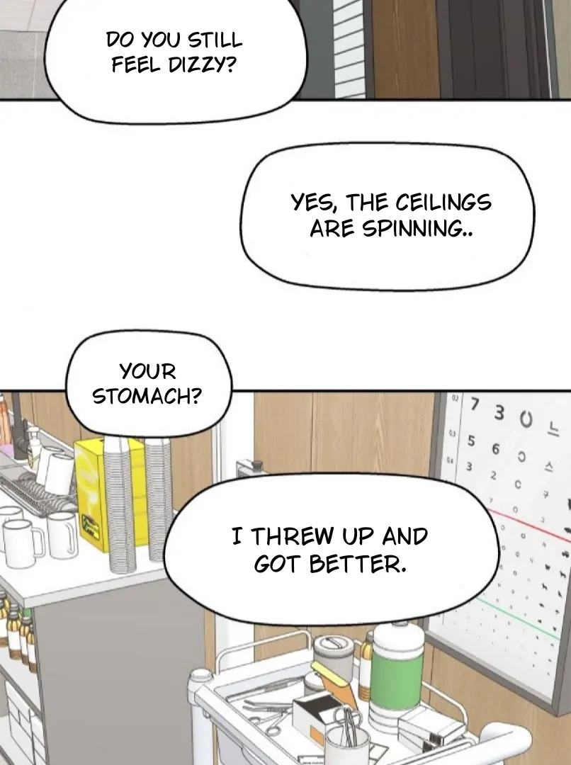 Sam Plays the Game Chapter 51 page 89