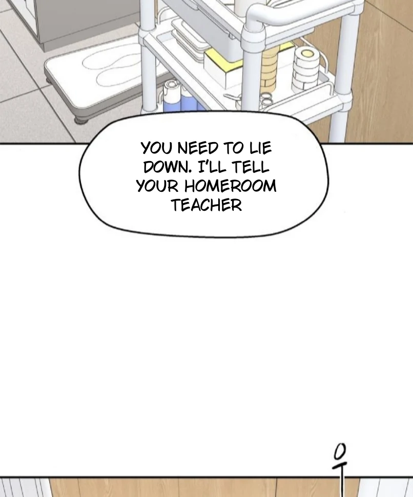 Sam Plays the Game Chapter 51 page 90