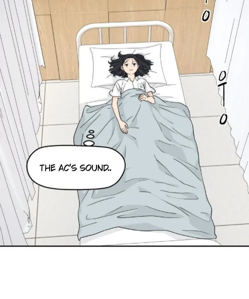 Sam Plays the Game Chapter 51 page 91