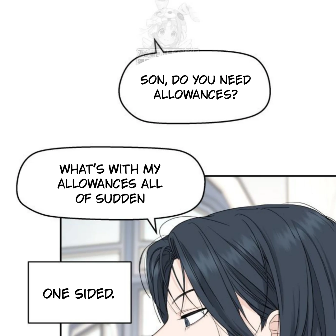 Sam Plays the Game Chapter 52 page 9