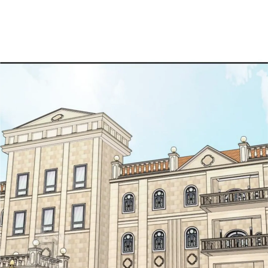 Sam Plays the Game Chapter 52 page 3