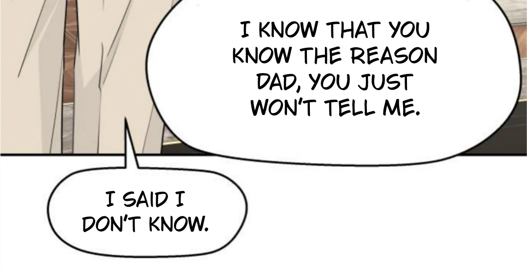 Sam Plays the Game Chapter 52 page 8