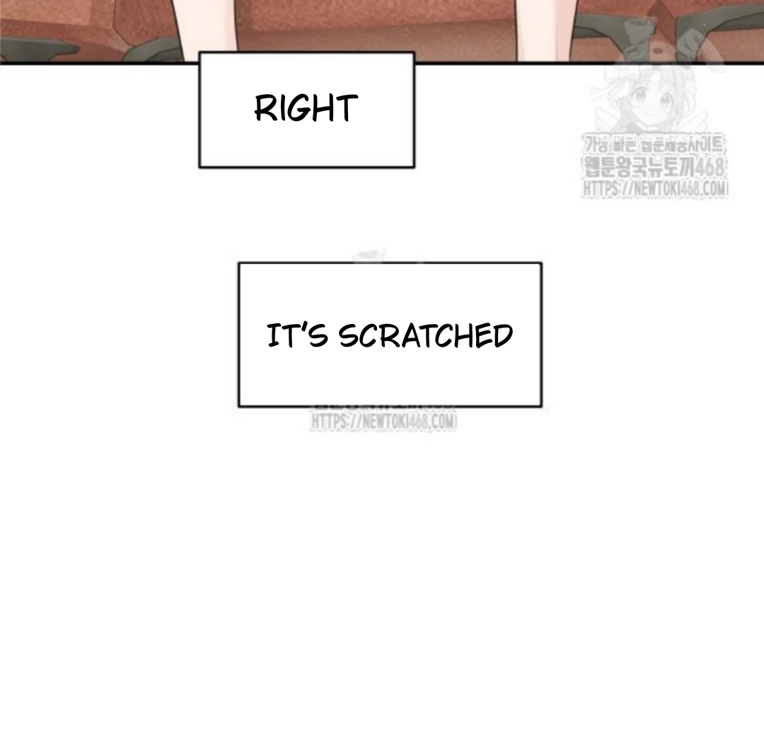 Sam Plays the Game Chapter 52 page 14
