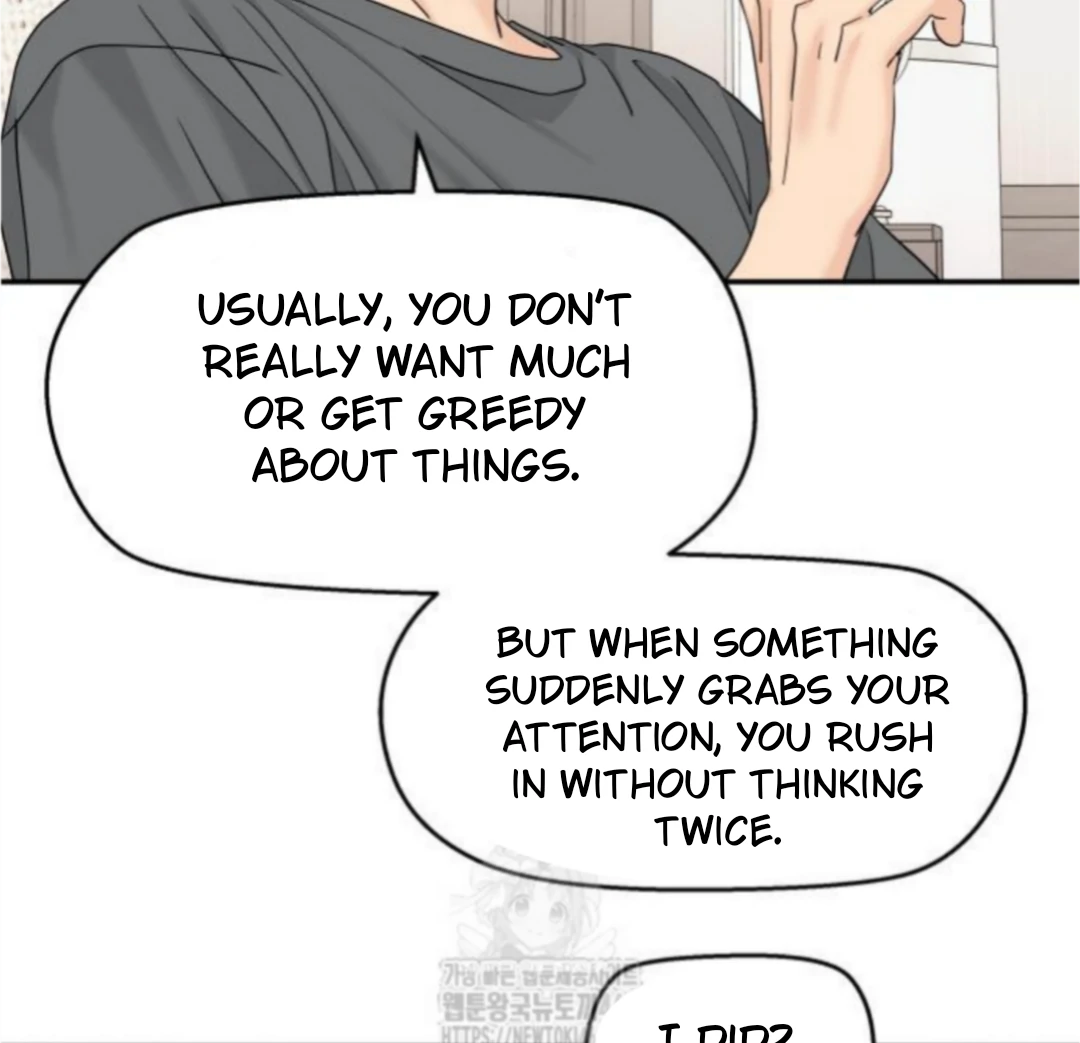 Sam Plays the Game Chapter 52 page 32