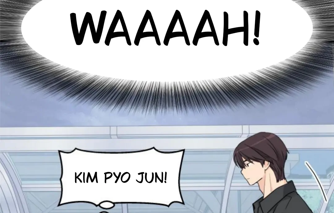 Sam Plays the Game Chapter 52 page 69