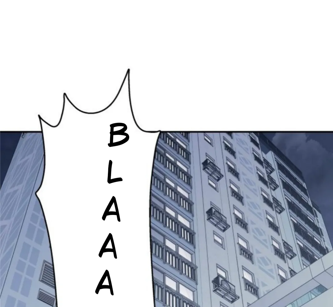 Sam Plays the Game Chapter 52 page 86