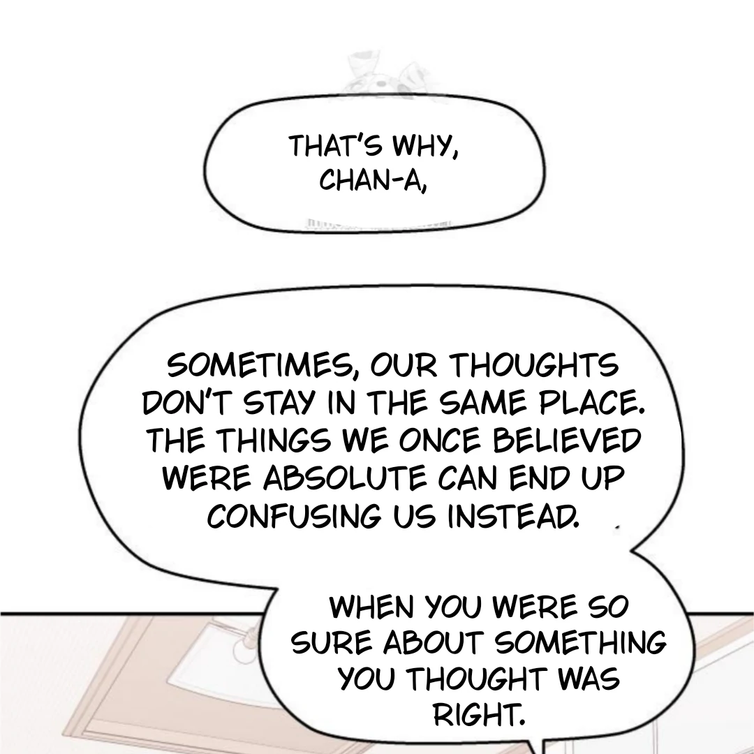 Sam Plays the Game Chapter 52 page 90